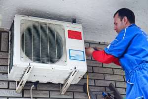 HVAC Companies Near Gibson City, IL Available Now
