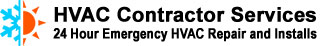 Gibson City HVAC Services